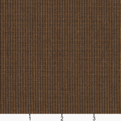 Image of 1169 Cocoa showing scale of fabric