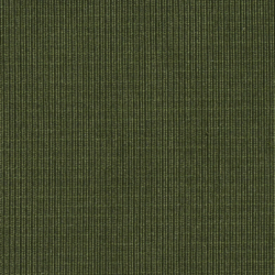 1170 Hunter upholstery fabric by the yard full size image