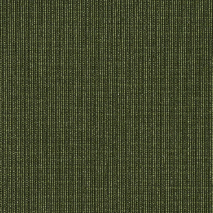 1170 Hunter upholstery fabric by the yard full size image