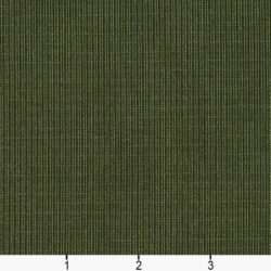 Image of 1170 Hunter showing scale of fabric