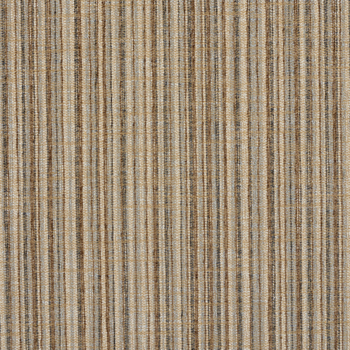 1180 Truffle upholstery fabric by the yard full size image