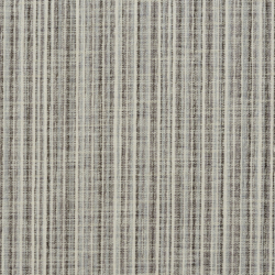 1181 Sterling upholstery fabric by the yard full size image