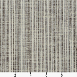 Image of 1181 Sterling showing scale of fabric