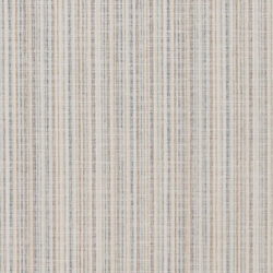 1182 Coastal upholstery fabric by the yard full size image