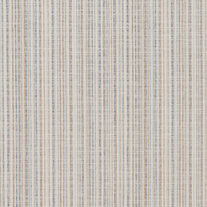 1182 Coastal upholstery fabric by the yard full size image