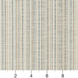 Image of 1182 Coastal showing scale of fabric