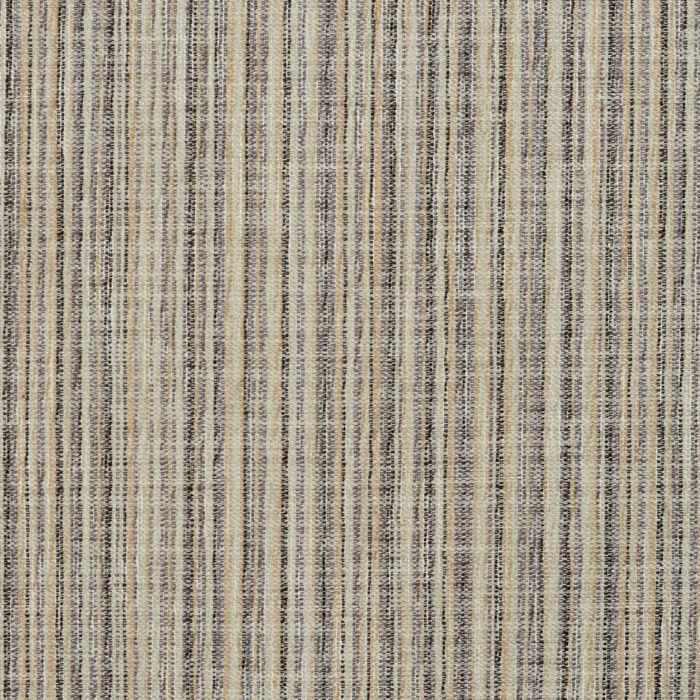 1183 Sandstone upholstery fabric by the yard full size image