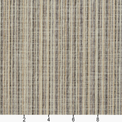 Image of 1183 Sandstone showing scale of fabric