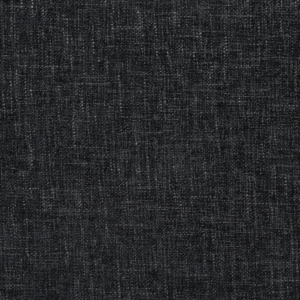 1185 Onyx upholstery fabric by the yard full size image
