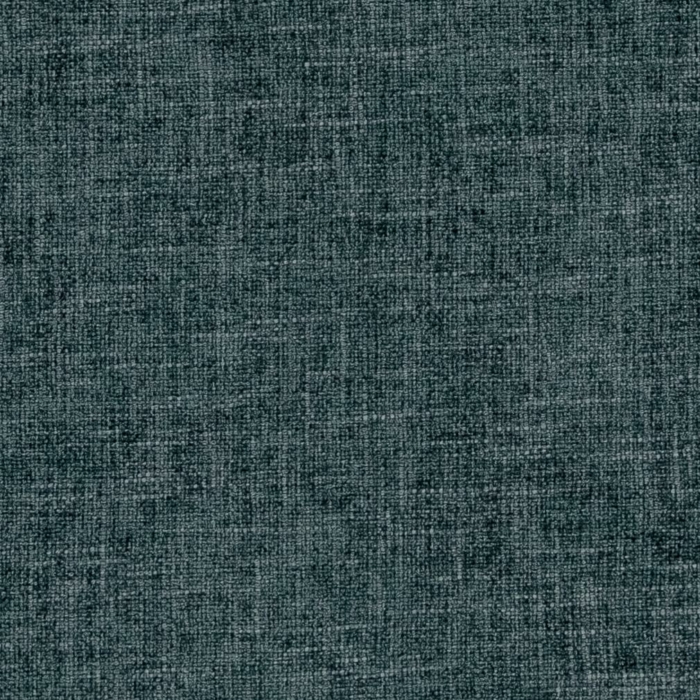1187 Indigo upholstery fabric by the yard full size image