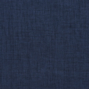 1248 Indigo Outdoor upholstery and drapery fabric by the yard full size image