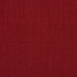 1249 Cherry Outdoor upholstery and drapery fabric by the yard full size image