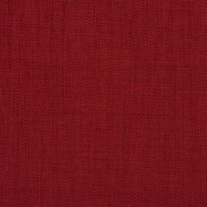 1249 Cherry Outdoor upholstery and drapery fabric by the yard full size image
