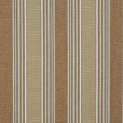1291 Birch Outdoor upholstery and drapery fabric by the yard full size image