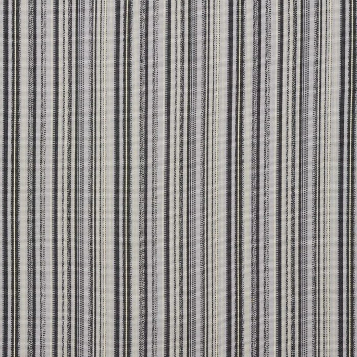 1293 Zinc Outdoor upholstery and drapery fabric by the yard full size image