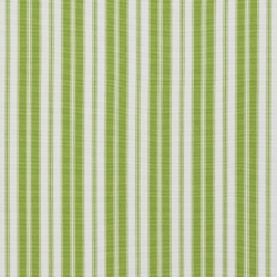 1294 Lime Classic Outdoor upholstery and drapery fabric by the yard full size image