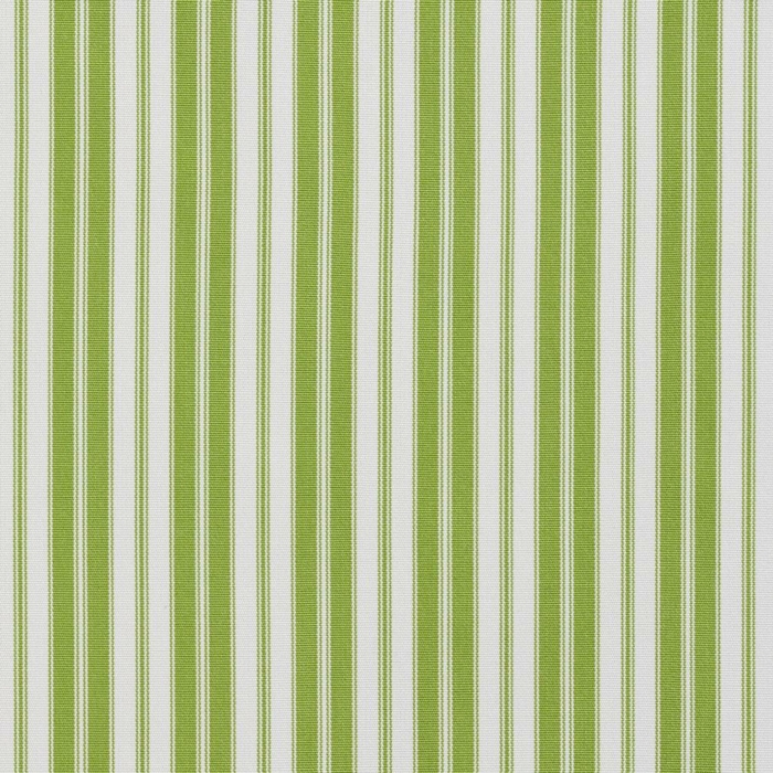 1294 Lime Classic Outdoor upholstery and drapery fabric by the yard full size image