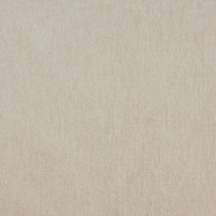 1301 Ivory upholstery fabric by the yard full size image