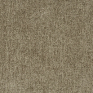 1306 Taupe