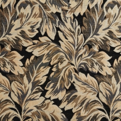 1310 Topaz upholstery fabric by the yard full size image