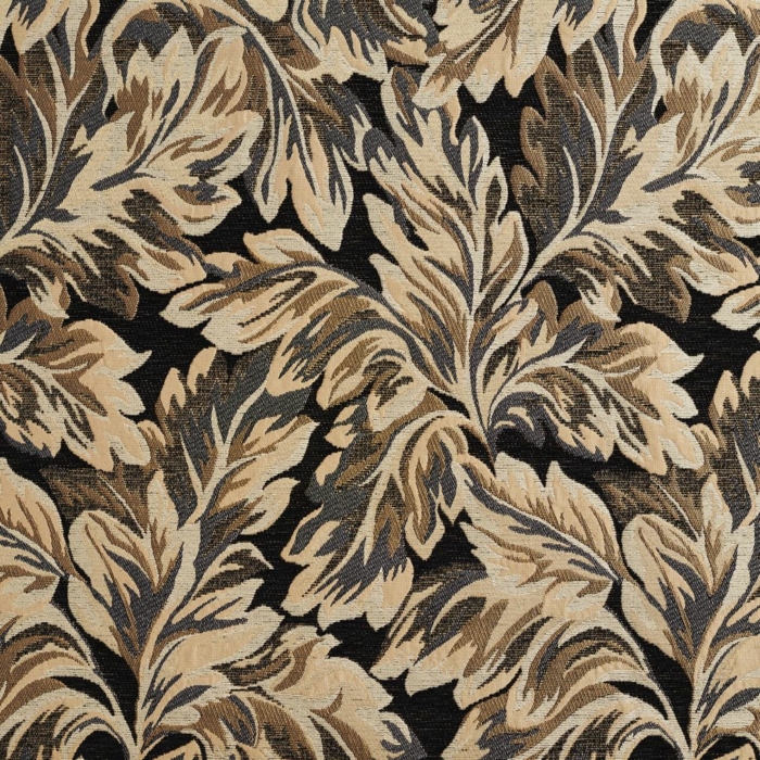 1310 Topaz upholstery fabric by the yard full size image
