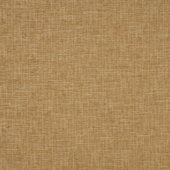 1320 Wheat upholstery fabric by the yard full size image