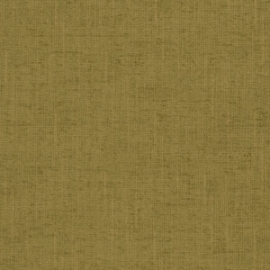 1321 Fern upholstery fabric by the yard full size image