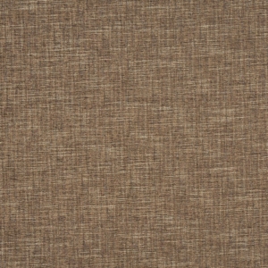 1322 Mesquite upholstery fabric by the yard full size image