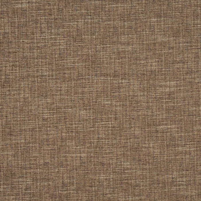 1322 Mesquite upholstery fabric by the yard full size image