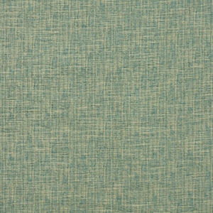 1324 Oasis upholstery fabric by the yard full size image