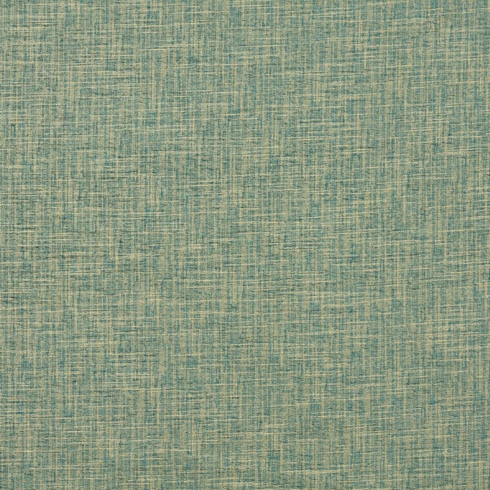 1324 Oasis upholstery fabric by the yard full size image
