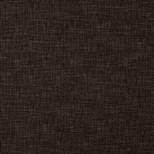 1325 Espresso upholstery fabric by the yard full size image