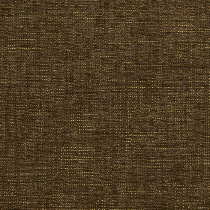1327 Moss upholstery fabric by the yard full size image