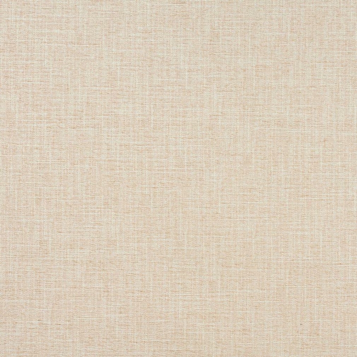 1328 Cream upholstery fabric by the yard full size image