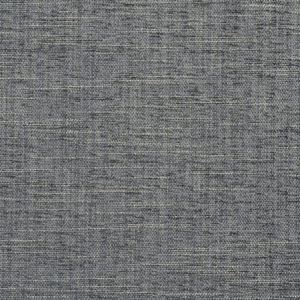 1329 Dusty Blue upholstery fabric by the yard full size image