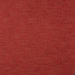 1331 Cherry upholstery fabric by the yard full size image