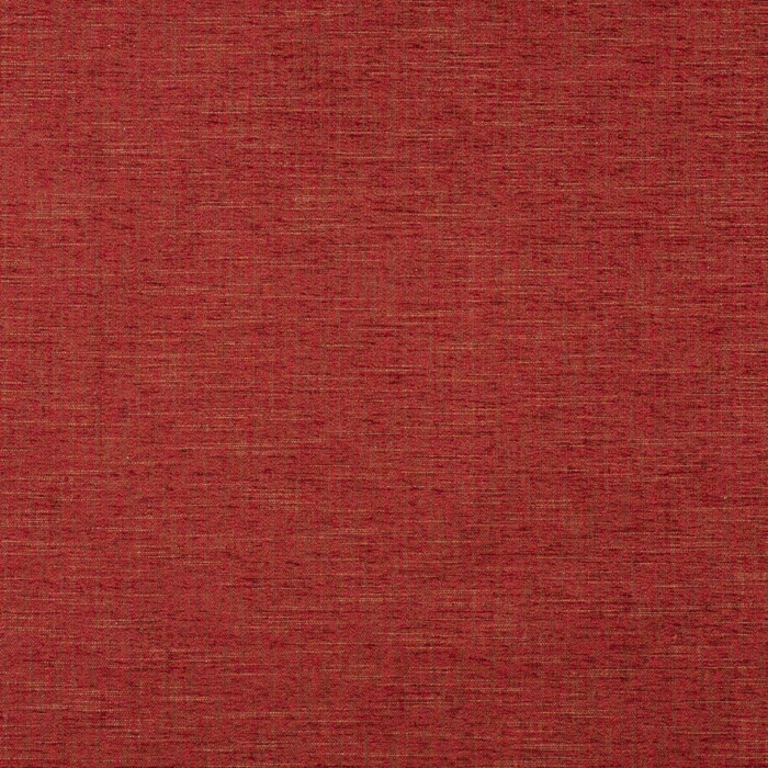 1331 Cherry upholstery fabric by the yard full size image