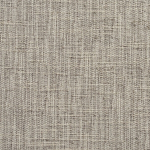 1332 Oxford upholstery fabric by the yard full size image
