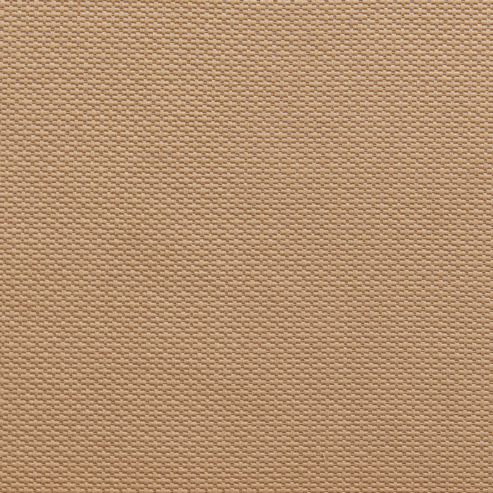 1341 Cashew upholstery fabric by the yard full size image
