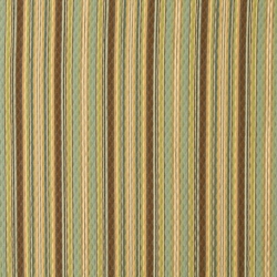 1350 Meadow upholstery fabric by the yard full size image