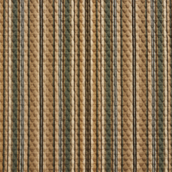1353 Oasis upholstery fabric by the yard full size image