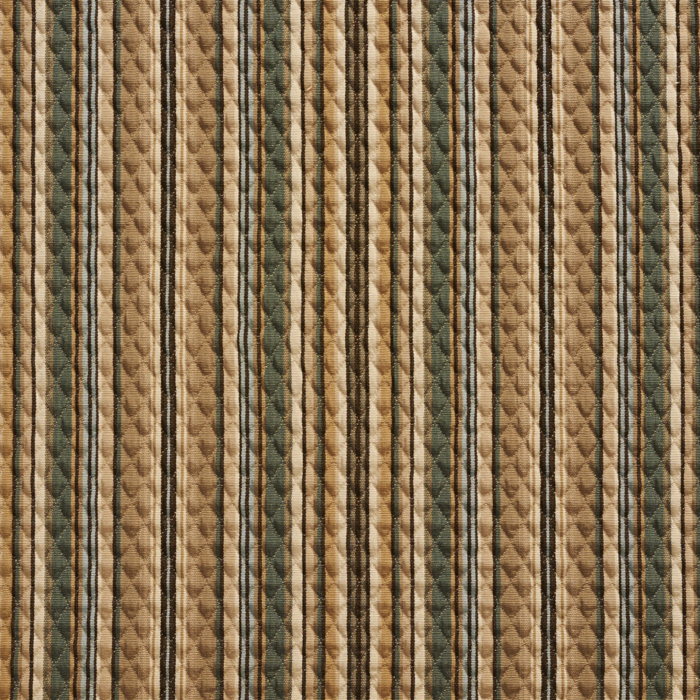 1353 Oasis upholstery fabric by the yard full size image