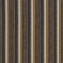 1370 Slate Stripe