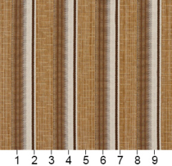 1371 Sand Stripe