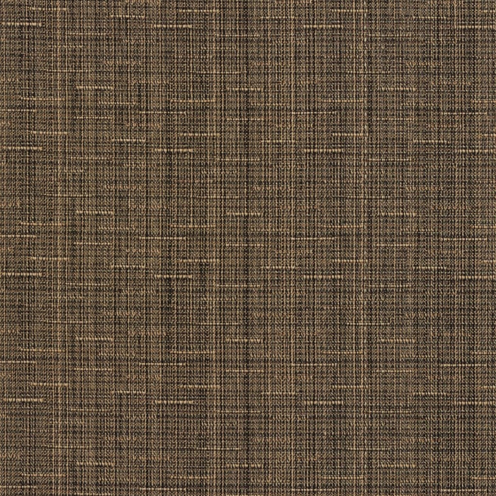 1386 Slate Tweed