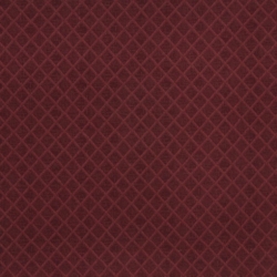 1413 Garnet upholstery fabric by the yard full size image