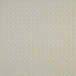 1415 Sand upholstery fabric by the yard full size image
