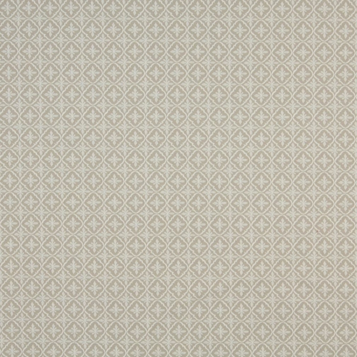 1415 Sand upholstery fabric by the yard full size image