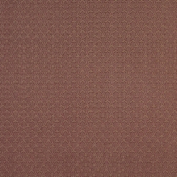 1429 Merlot upholstery fabric by the yard full size image