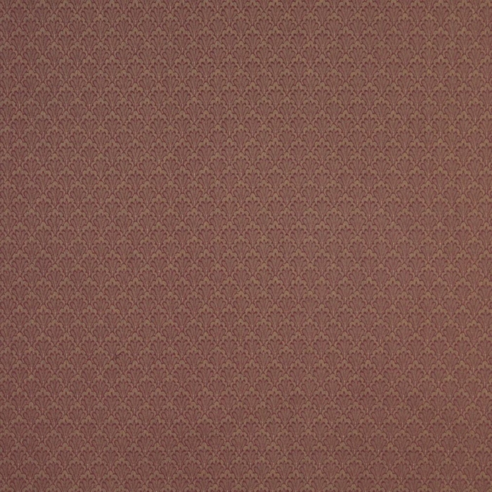 1429 Merlot upholstery fabric by the yard full size image